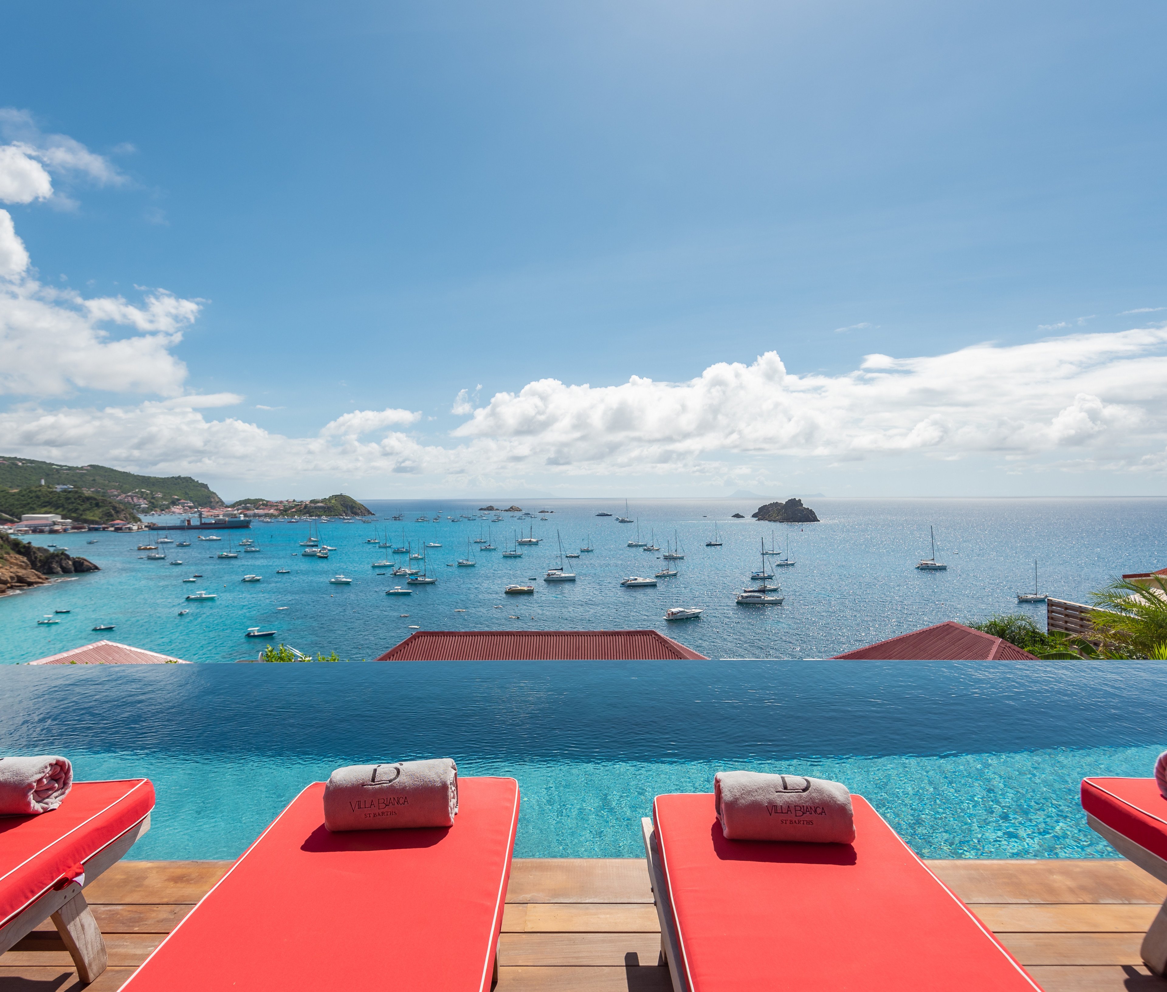 https://www.thetopvillas.com/destinations/caribbean/st-barthelemy/corossol/villa-bianca