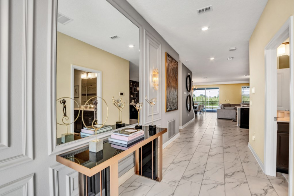 Championsgate 626