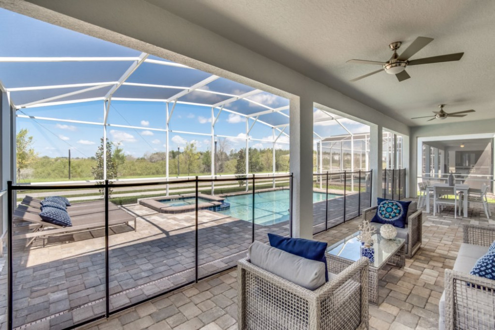 Championsgate 626