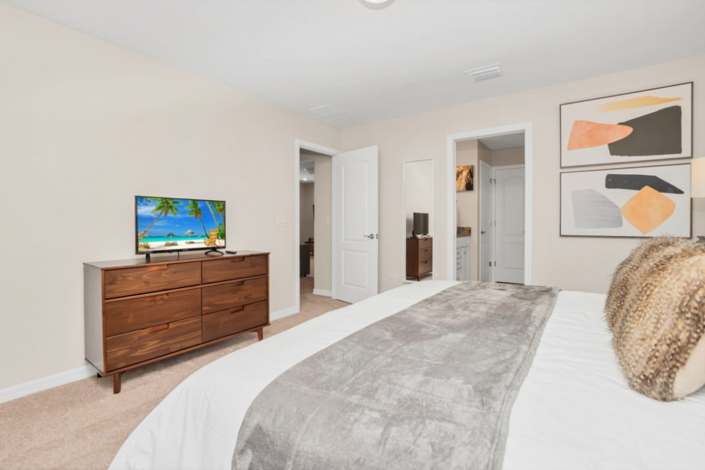 Solterra Resort 420