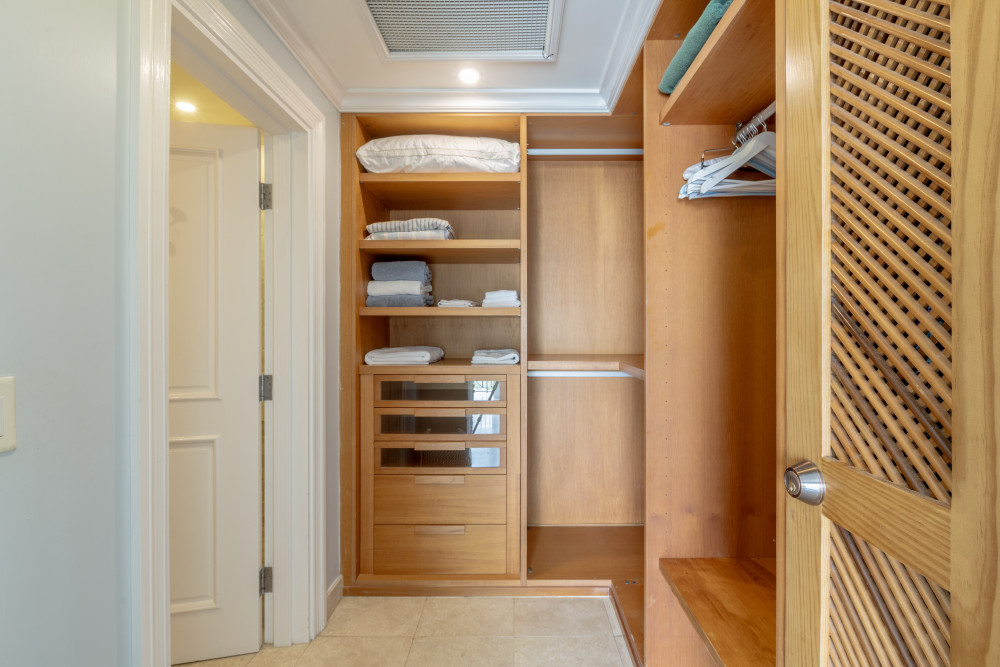 Schooner Bay 203 - Lusca