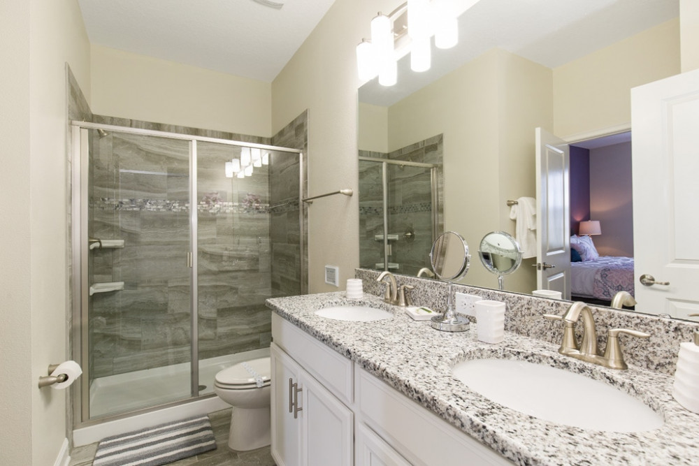 Championsgate 742