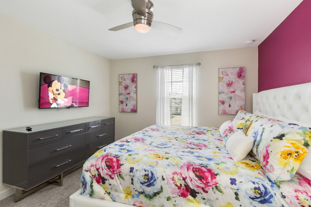 Championsgate 742