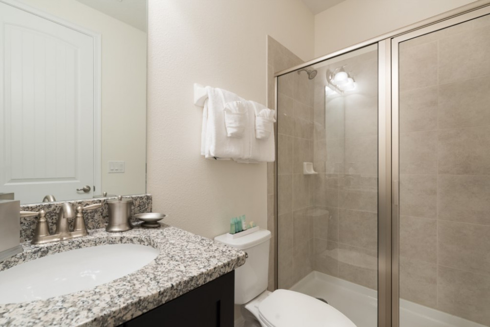 Encore Resort 700