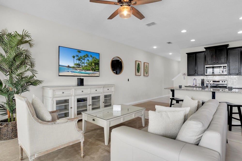 Solara Resort 340