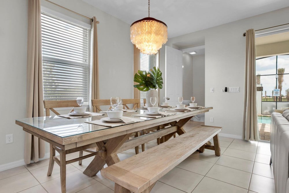 Solara Resort 340