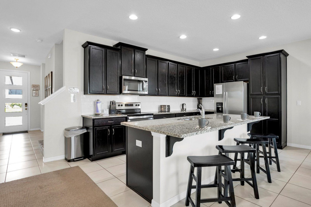 Solara Resort 340