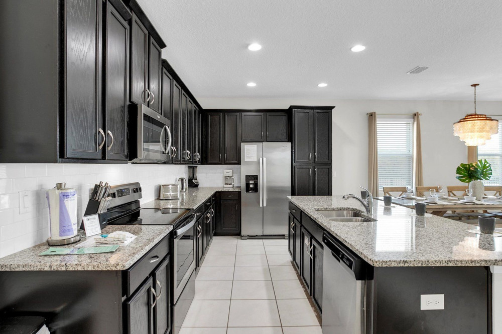 Solara Resort 340