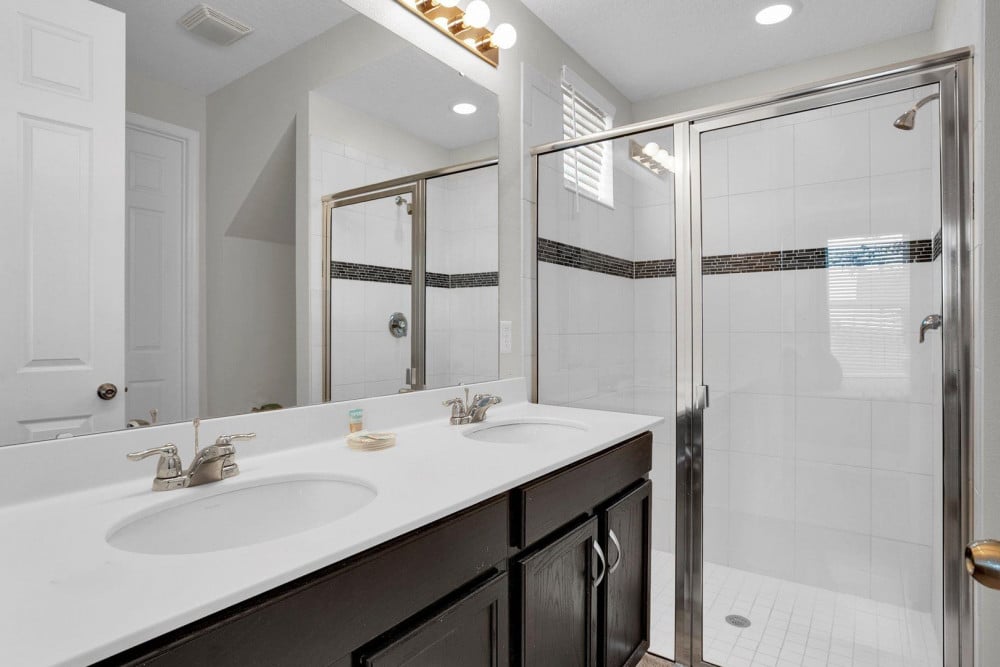 Solara Resort 340