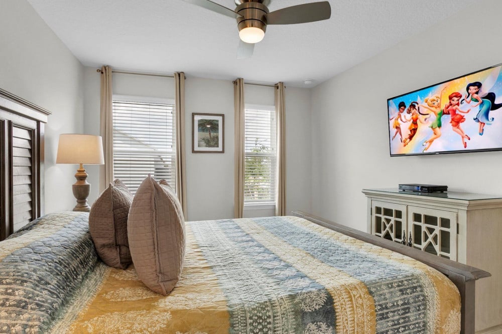 Solara Resort 340