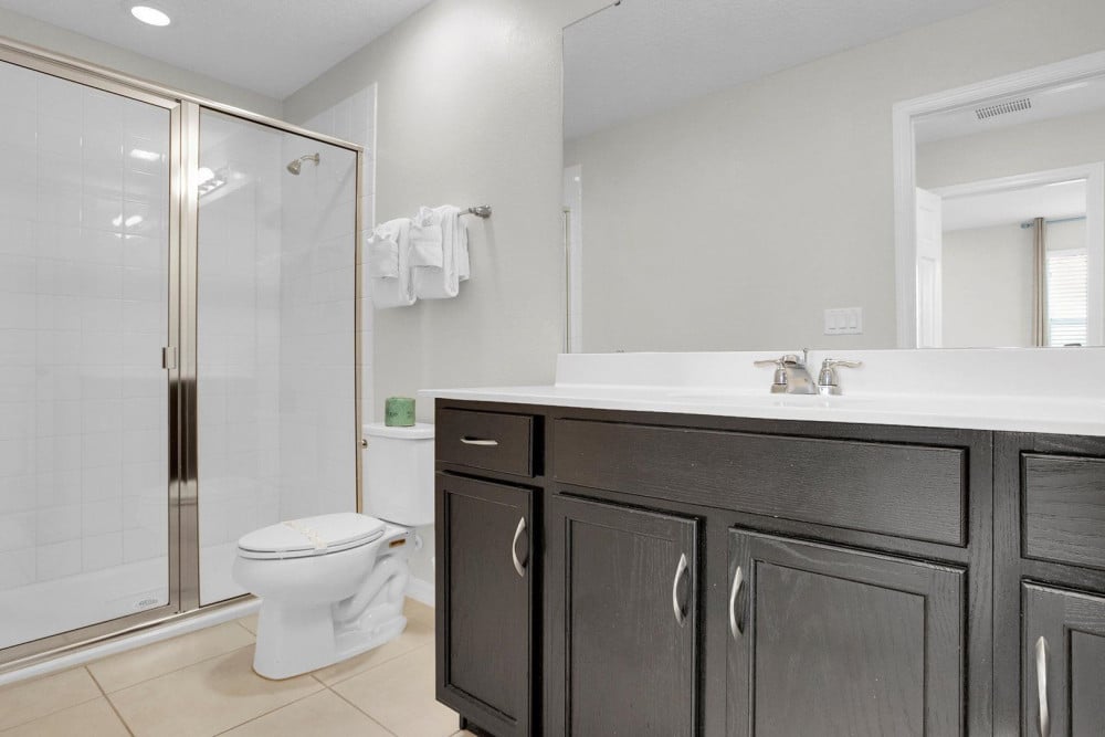 Solara Resort 340