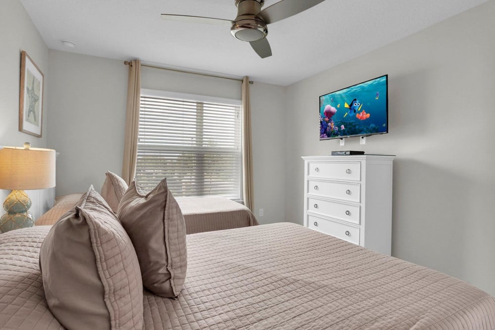 Solara Resort 340