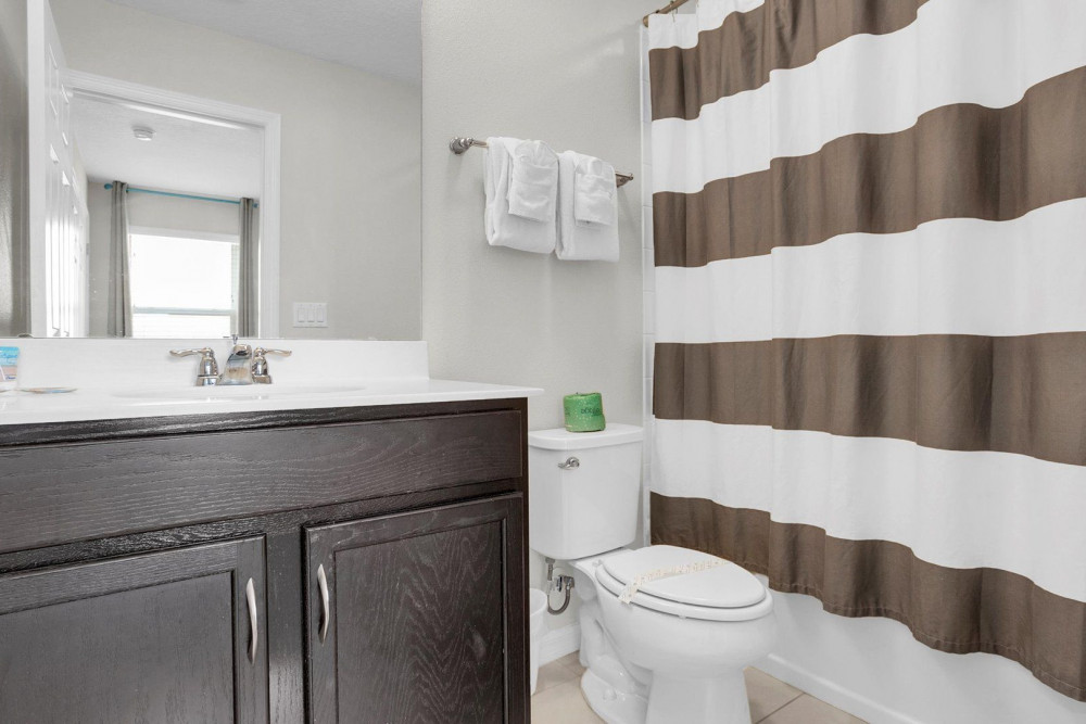 Solara Resort 340