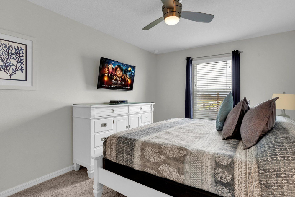 Solara Resort 340