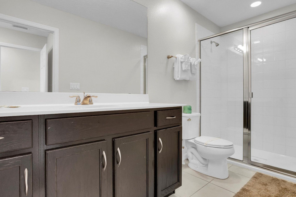 Solara Resort 340