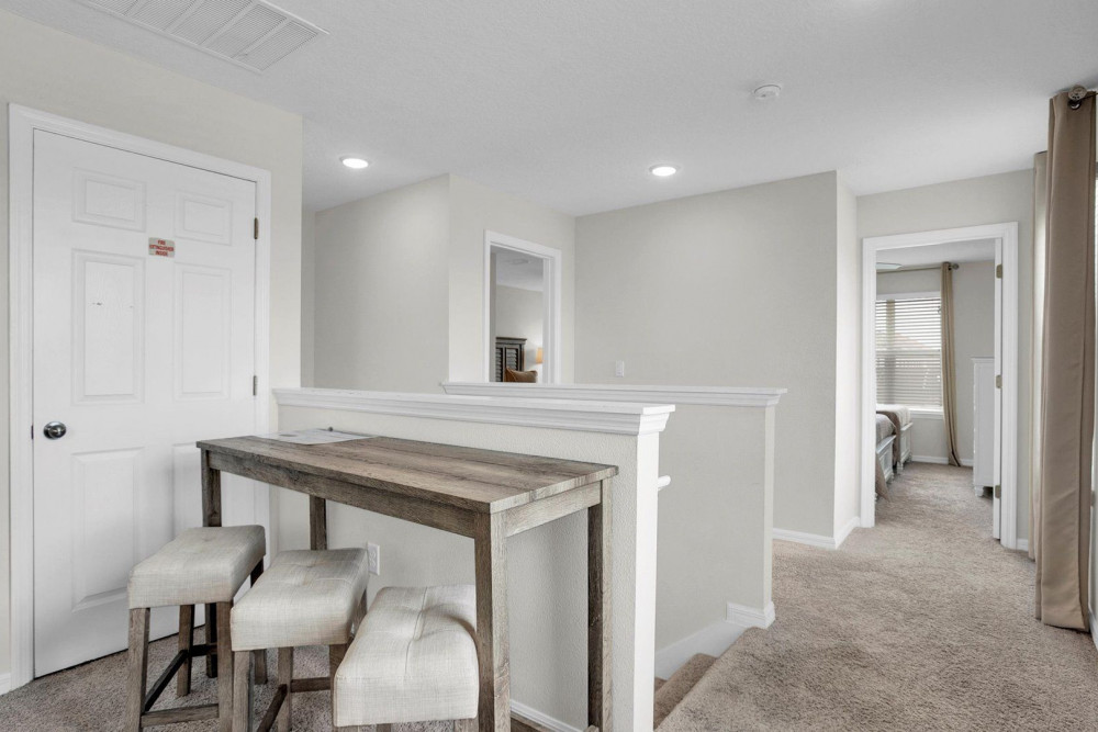 Solara Resort 340
