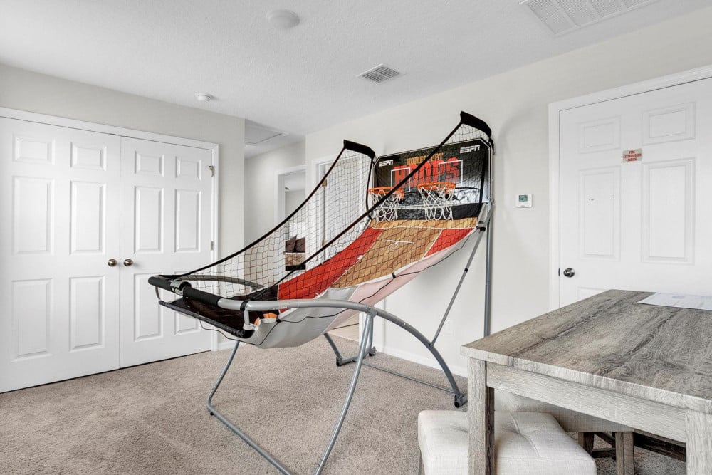 Solara Resort 340