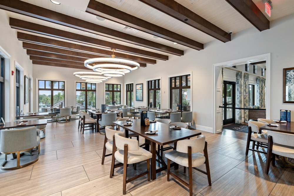 Solara Resort 340