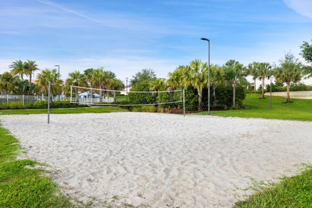 Solara Resort 340