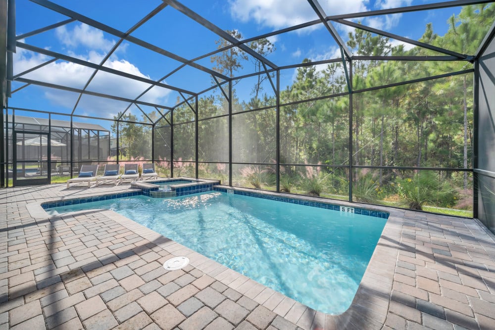 Storey Lake Resort 634