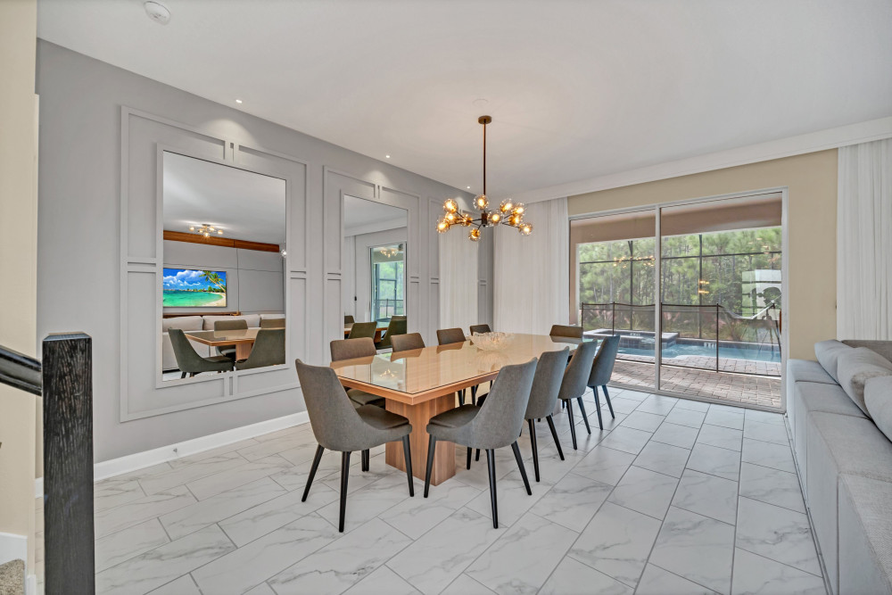 Storey Lake Resort 634