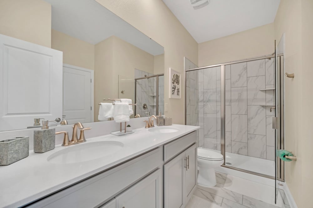 Storey Lake Resort 634