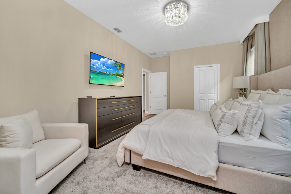 Storey Lake Resort 634