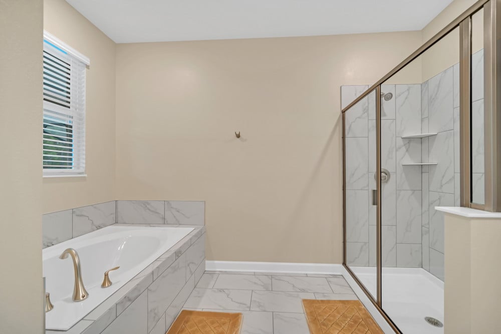 Storey Lake Resort 634