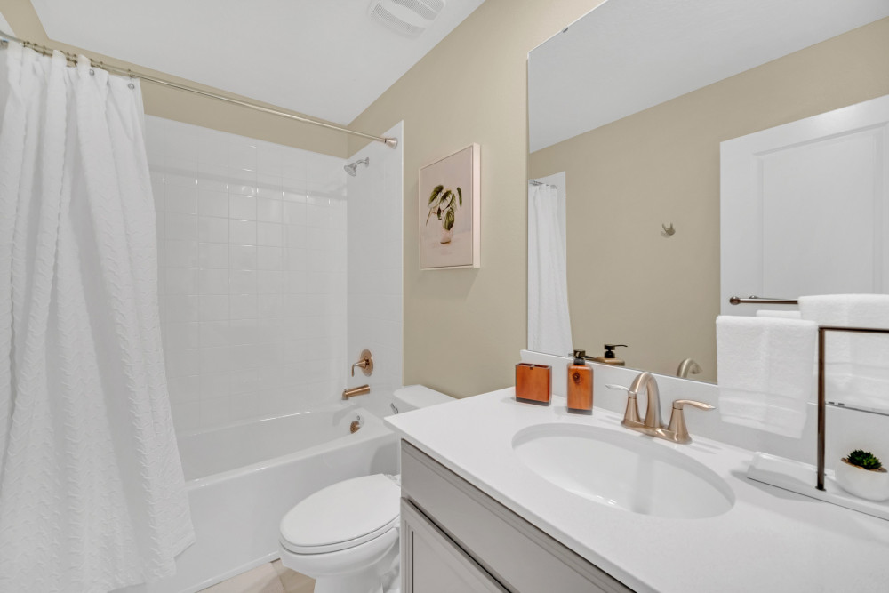 Storey Lake Resort 634