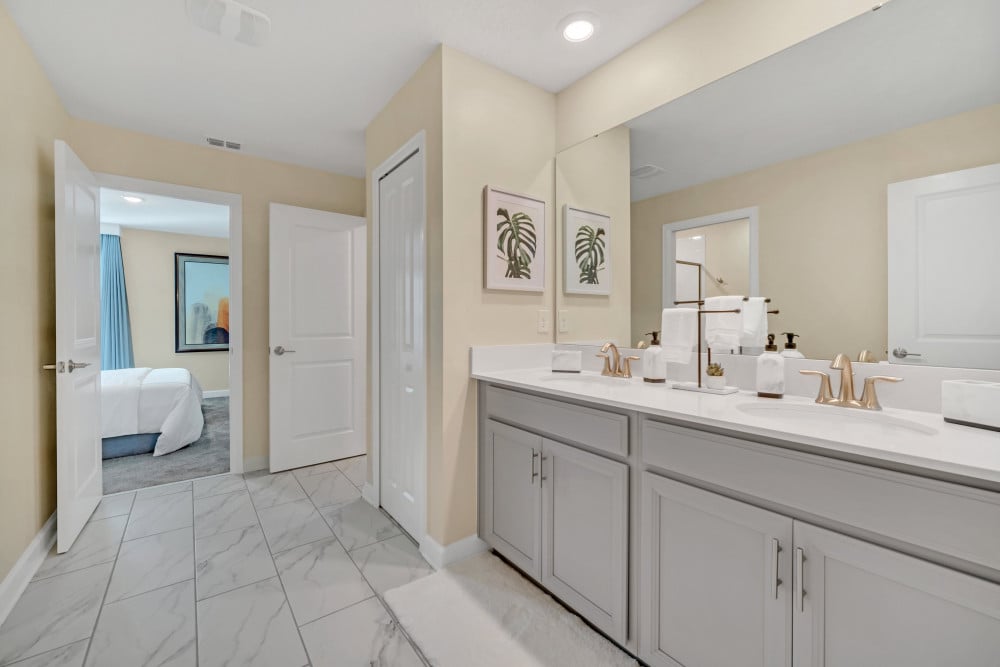 Storey Lake Resort 634