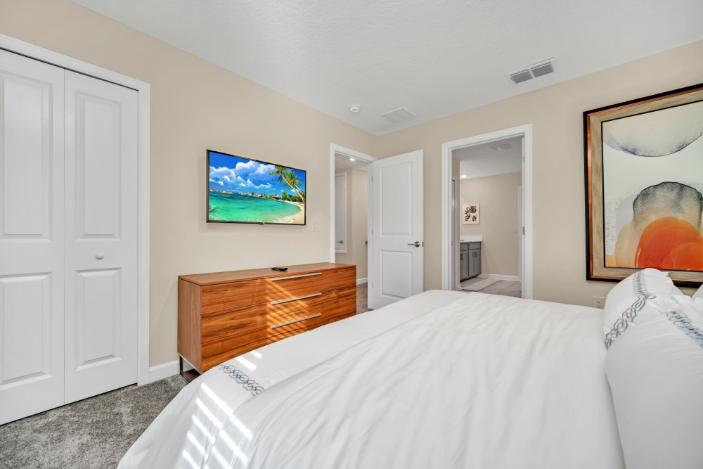 Storey Lake Resort 634