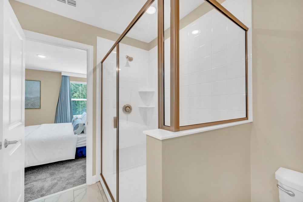 Storey Lake Resort 634