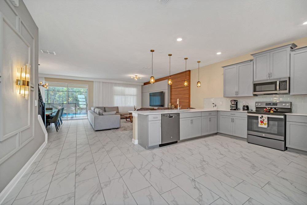 Storey Lake Resort 634