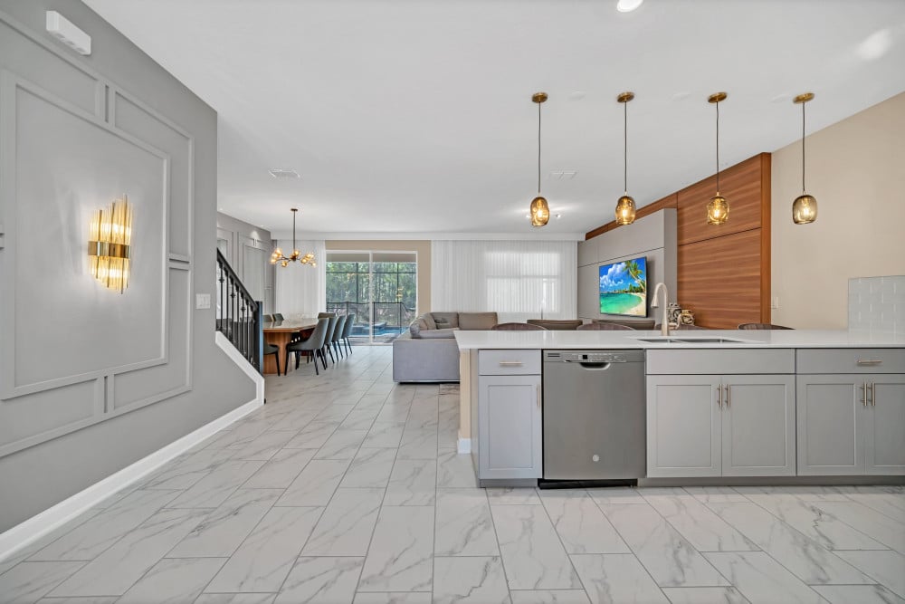 Storey Lake Resort 634