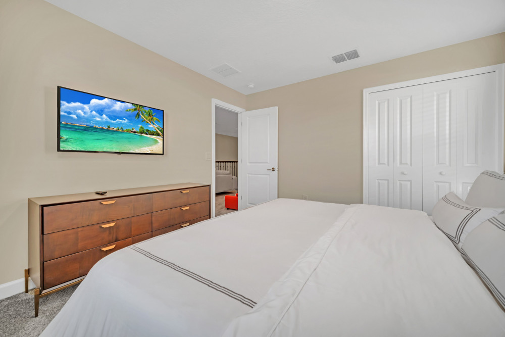 Storey Lake Resort 634