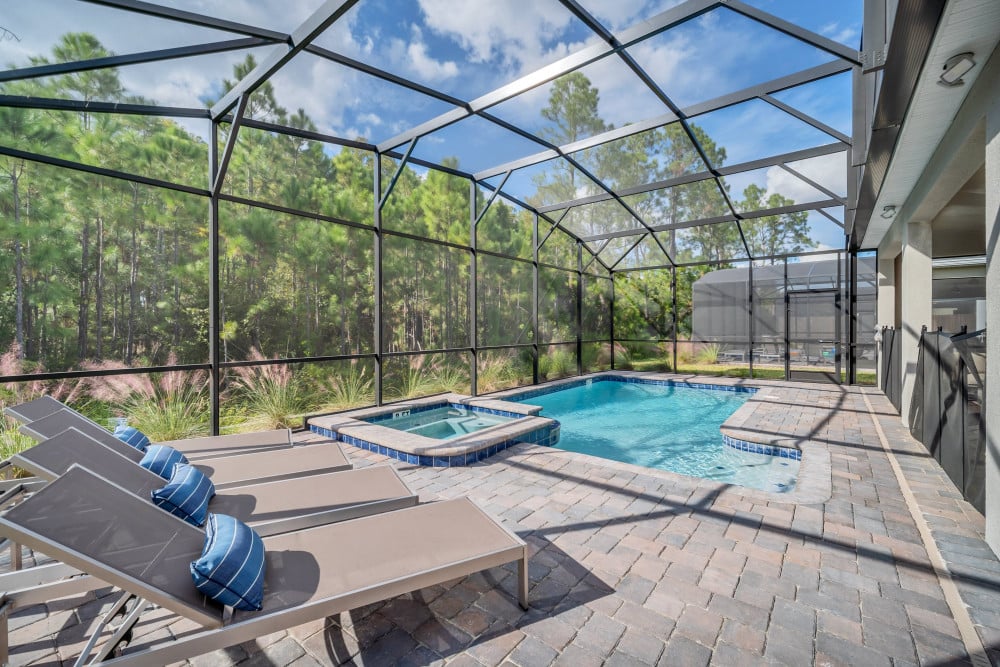 Storey Lake Resort 634