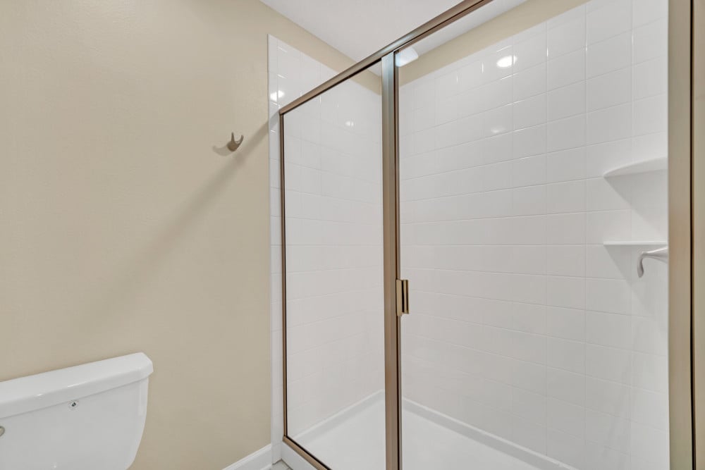 Storey Lake Resort 634