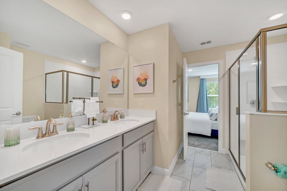 Storey Lake Resort 634