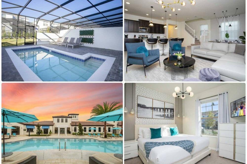 Windsor at Westside 15