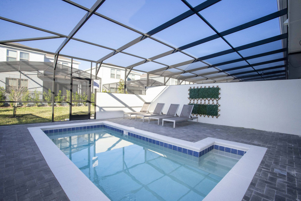 Windsor at Westside 15