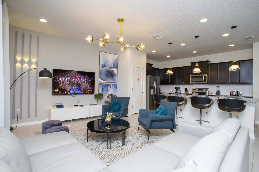 Windsor at Westside 15