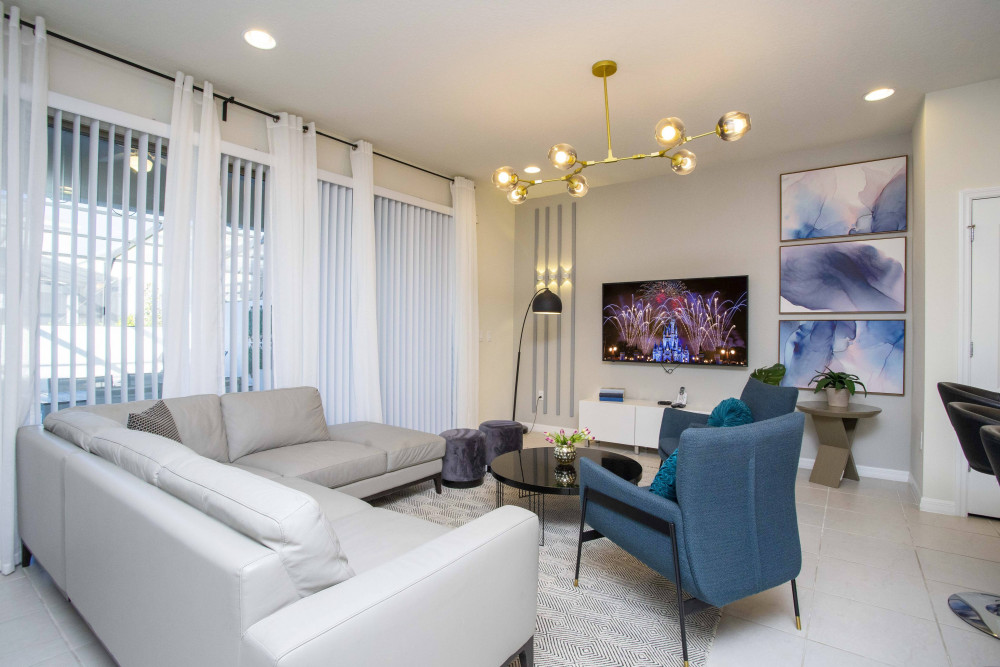 Windsor at Westside 15