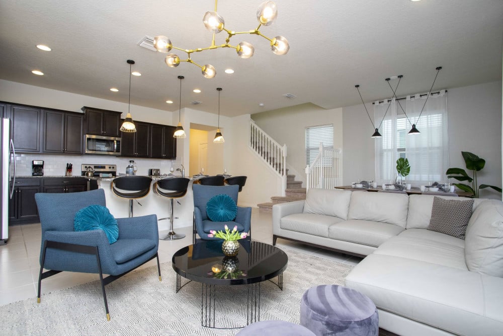 Windsor at Westside 15