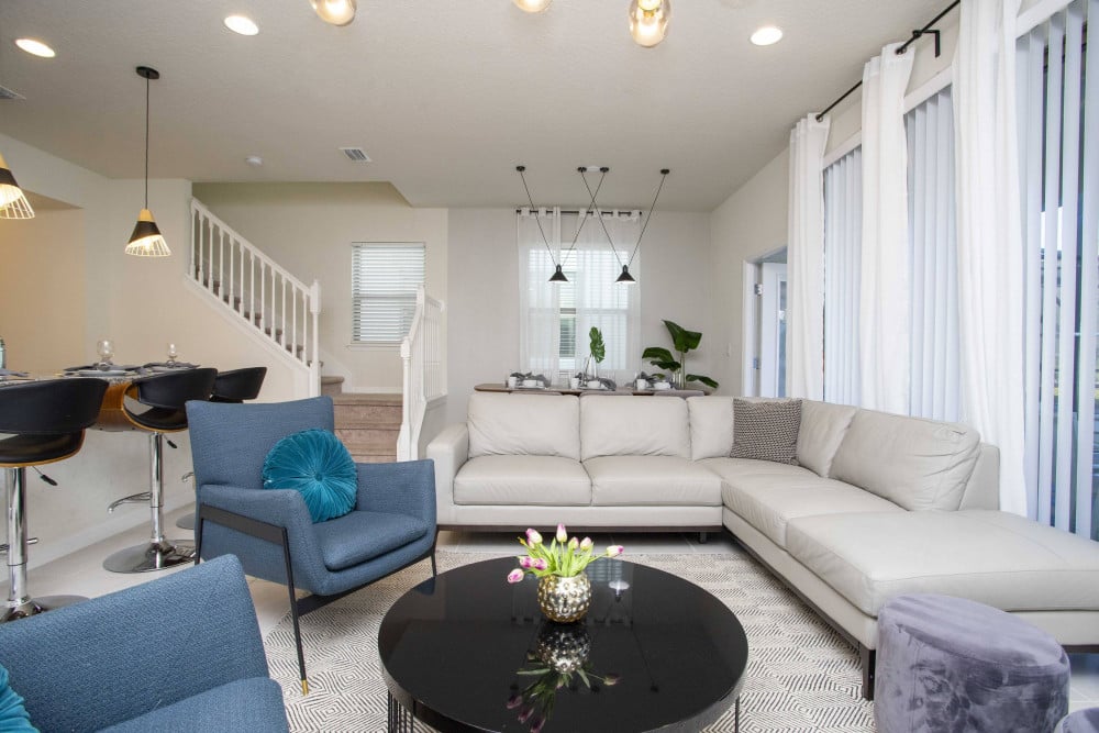 Windsor at Westside 15