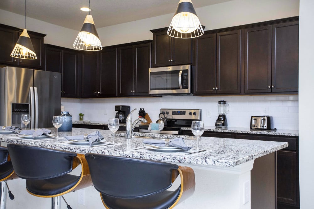 Windsor at Westside 15