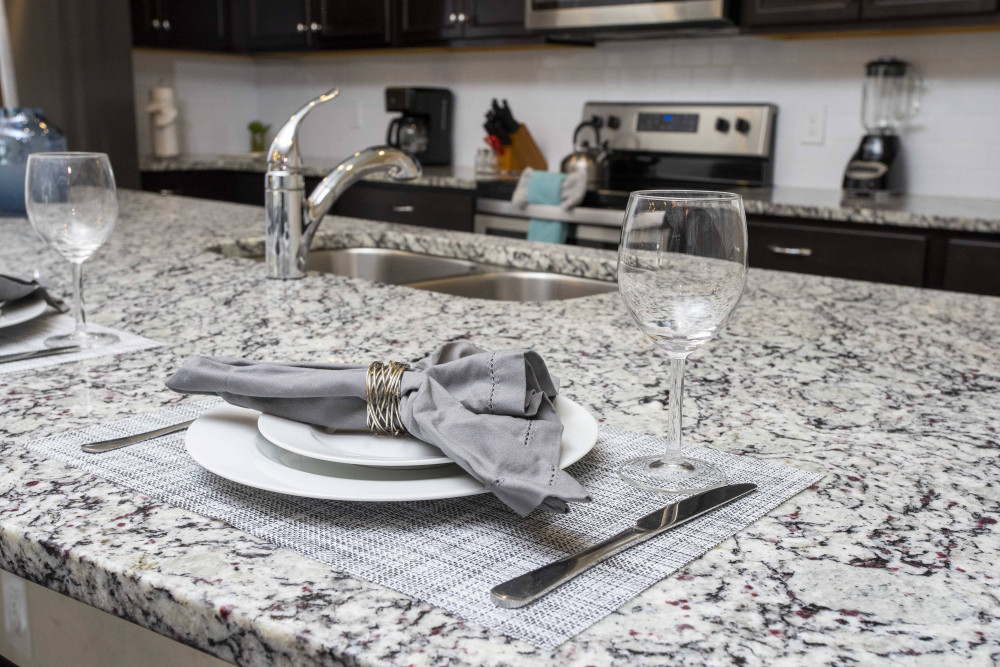 Windsor at Westside 15