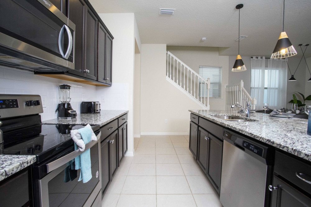 Windsor at Westside 15