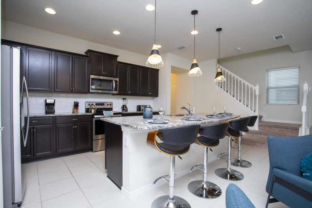 Windsor at Westside 15