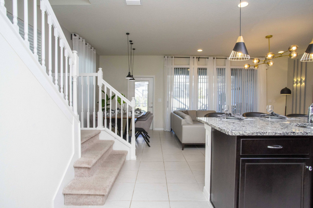 Windsor at Westside 15