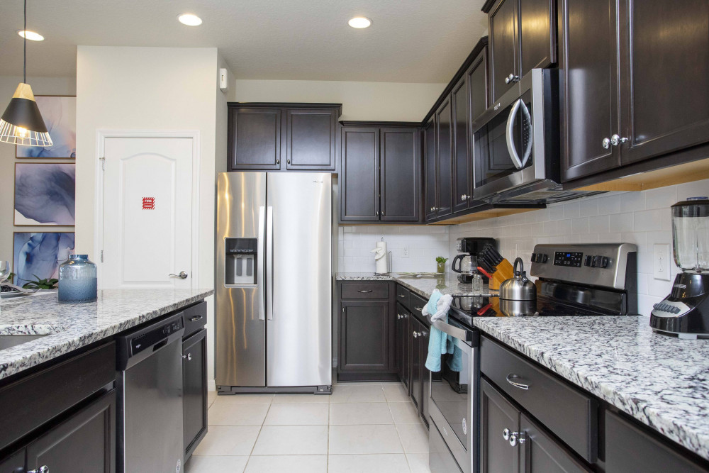 Windsor at Westside 15